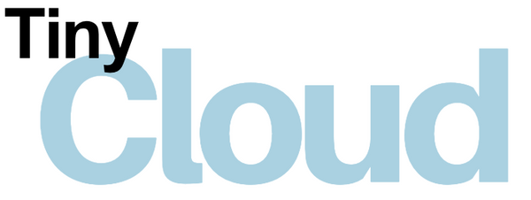 TinyCloud